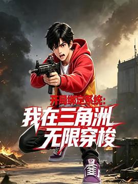 开局绑定系统：我在三角洲无限穿梭
