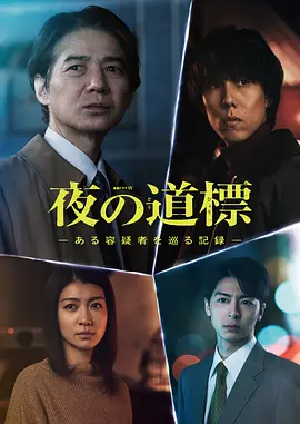 无懈可击电视剧免费观看